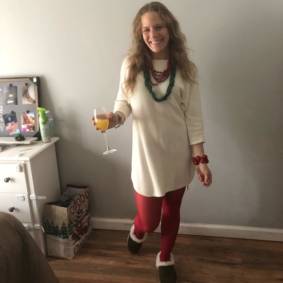 Meet your Posher, Jess - Picture 3 of 13